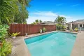 Property photo of 141 Dunlin Drive Burleigh Waters QLD 4220
