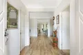 Property photo of 141 Dunlin Drive Burleigh Waters QLD 4220