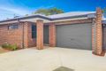 Property photo of 24/520 Mitcham Road Mitcham VIC 3132