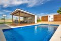 Property photo of 6 Falcon Drive Calala NSW 2340