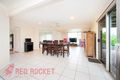 Property photo of 4 The Rise Underwood QLD 4119