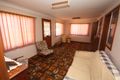 Property photo of 10 O'Donnell Street Dubbo NSW 2830