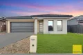 Property photo of 7 Voyager Boulevard Tarneit VIC 3029