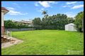 Property photo of 140 Douglas Road Salisbury QLD 4107