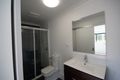 Property photo of 18/8 Windsor Street Nundah QLD 4012