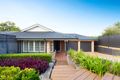 Property photo of 10 Catton Place Menai NSW 2234