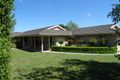 Property photo of 7 Harold Court Alfredton VIC 3350