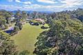 Property photo of 5 Shuttlewood Court Bonogin QLD 4213
