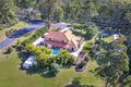 Property photo of 5 Shuttlewood Court Bonogin QLD 4213