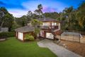 Property photo of 21 King Street Heathcote NSW 2233