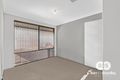 Property photo of 19 Durack Street Dalyellup WA 6230