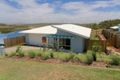 Property photo of 15 Ocean View Drive Zilzie QLD 4710