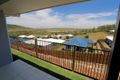 Property photo of 15 Ocean View Drive Zilzie QLD 4710