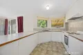 Property photo of 53 Hilltop Court Yarra Junction VIC 3797