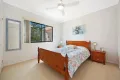 Property photo of 141 Dunlin Drive Burleigh Waters QLD 4220