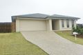 Property photo of 7 Parkwood Street Fernvale QLD 4306