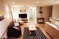 Property photo of 4/127-133 Point Street Pyrmont NSW 2009