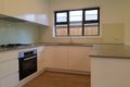 Property photo of 24/520 Mitcham Road Mitcham VIC 3132