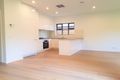 Property photo of 24/520 Mitcham Road Mitcham VIC 3132