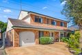 Property photo of 27 Berkeley Street Peakhurst Heights NSW 2210