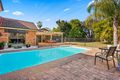 Property photo of 27 Berkeley Street Peakhurst Heights NSW 2210
