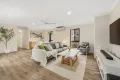 Property photo of 4 Castlewellan Circuit Warner QLD 4500