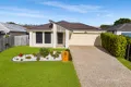 Property photo of 4 Castlewellan Circuit Warner QLD 4500