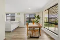 Property photo of 4 Castlewellan Circuit Warner QLD 4500