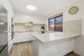 Property photo of 4 Castlewellan Circuit Warner QLD 4500