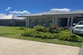 Property photo of 8 Fairmont Boulevard Hamlyn Terrace NSW 2259