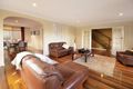 Property photo of 1 Oxford Street Mount Waverley VIC 3149