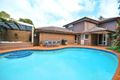 Property photo of 1 Oxford Street Mount Waverley VIC 3149