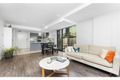 Property photo of 5/12-18 Orara Street Waitara NSW 2077