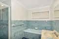 Property photo of 116 Terranora Road Banora Point NSW 2486