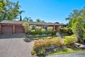 Property photo of 14 Arthurs Circle Mount Colah NSW 2079