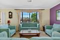 Property photo of 14 Arthurs Circle Mount Colah NSW 2079