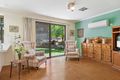 Property photo of 14 Arthurs Circle Mount Colah NSW 2079