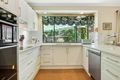 Property photo of 14 Arthurs Circle Mount Colah NSW 2079