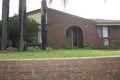 Property photo of 133 Telford Crescent Stirling WA 6021