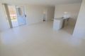 Property photo of 15 Ocean View Drive Zilzie QLD 4710