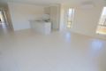 Property photo of 15 Ocean View Drive Zilzie QLD 4710