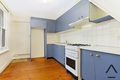 Property photo of 151A Riley Street Darlinghurst NSW 2010