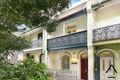 Property photo of 151A Riley Street Darlinghurst NSW 2010