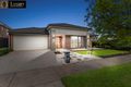 Property photo of 4 Homewood Entrance Tarneit VIC 3029