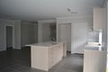 Property photo of 8 Fairmont Boulevard Hamlyn Terrace NSW 2259