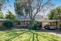 Property photo of 8 Elphin Street Floreat WA 6014