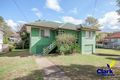 Property photo of 40 Vale Street Wavell Heights QLD 4012
