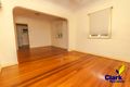 Property photo of 40 Vale Street Wavell Heights QLD 4012
