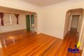Property photo of 40 Vale Street Wavell Heights QLD 4012