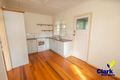 Property photo of 40 Vale Street Wavell Heights QLD 4012